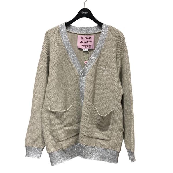 8078000392588_1_grande.jpg?v=