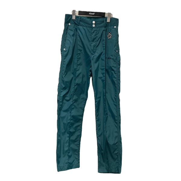 8078000392687_1_grande.jpg?v=