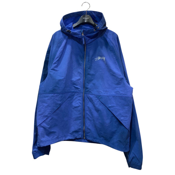 8078000393363_1_grande.jpg?v=