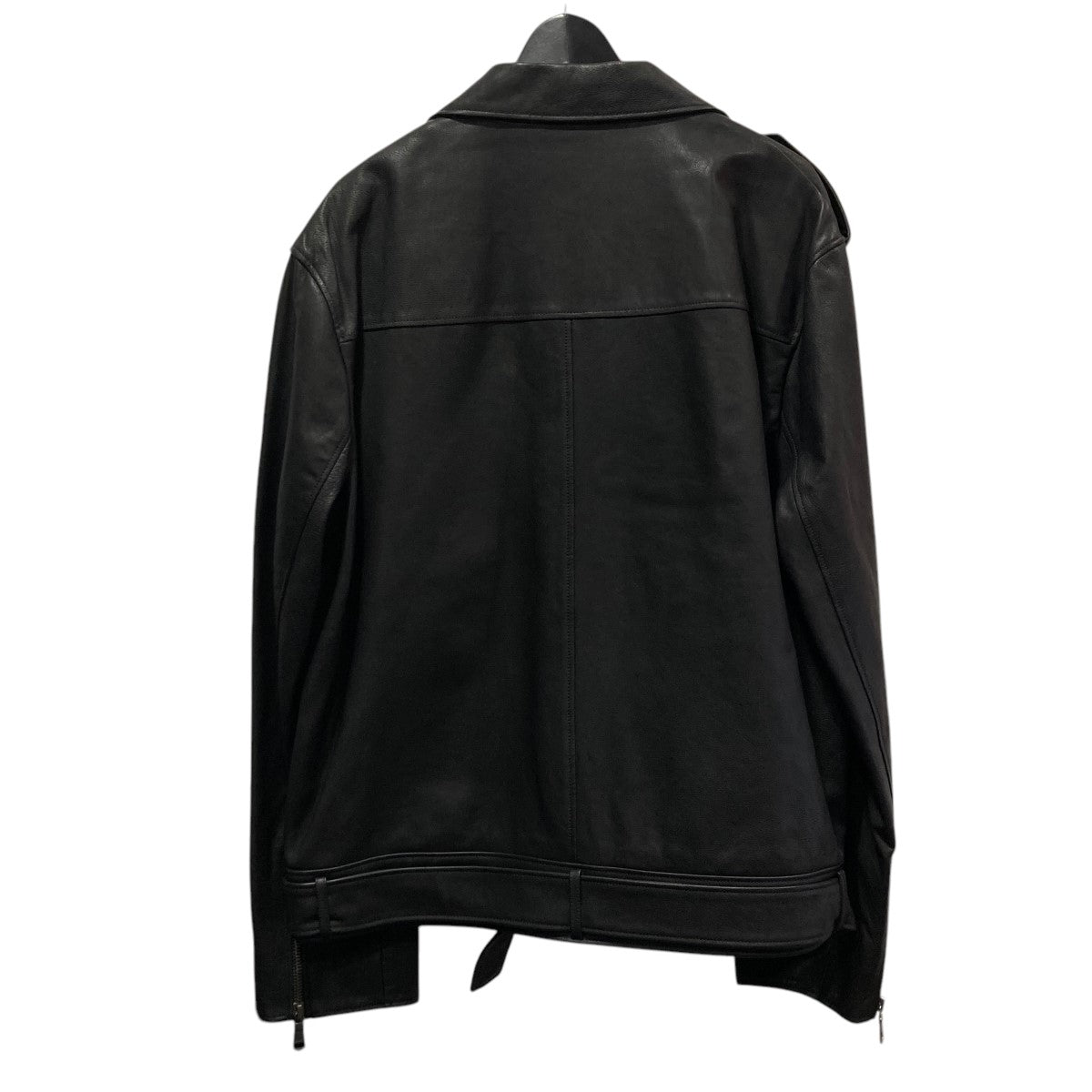 NONNATIVE（ノンネイティブ）中古・古着オンライン通販 | Kindal