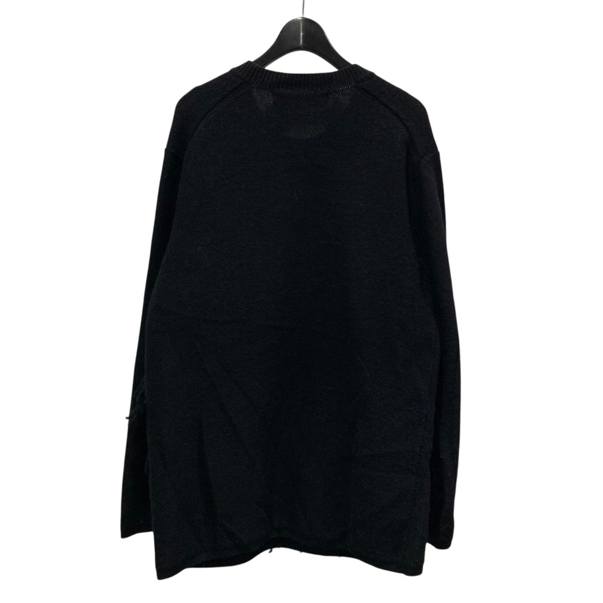 COMME des GARCONS HOMME PLUS(コムデギャルソンオムプリュス