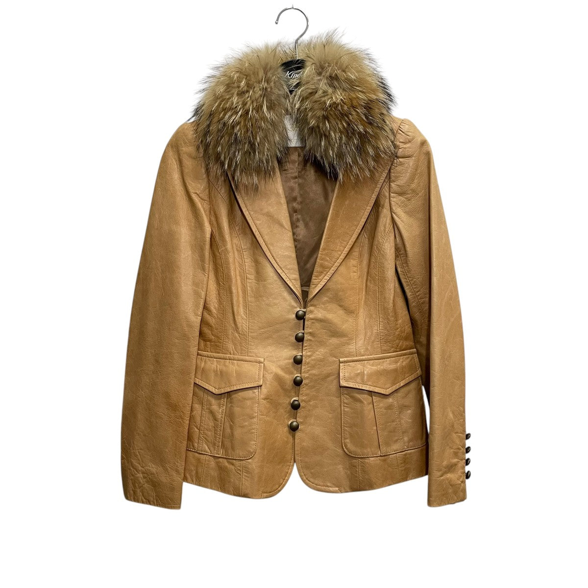 Grace グレース　洋書 Amazon | Amazing Grace | Hoffman, Mary, Binch, Caroline