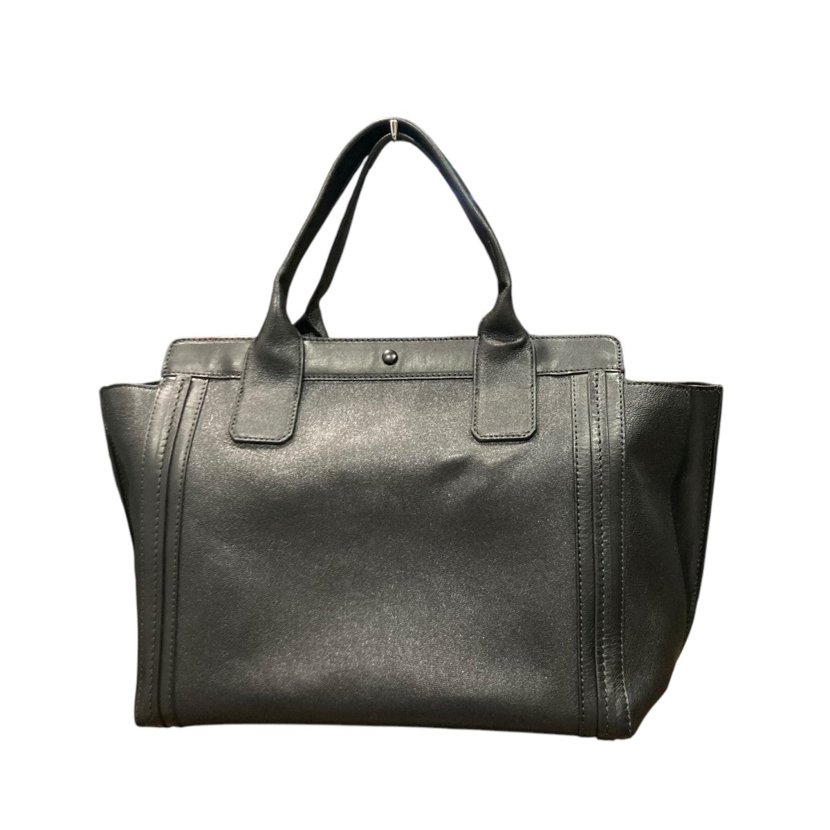 Chloe(クロエ)アリソン | 商品詳細 | 【公式】ラクサス [ブランドバッグレンタル・シェアリングサービス]