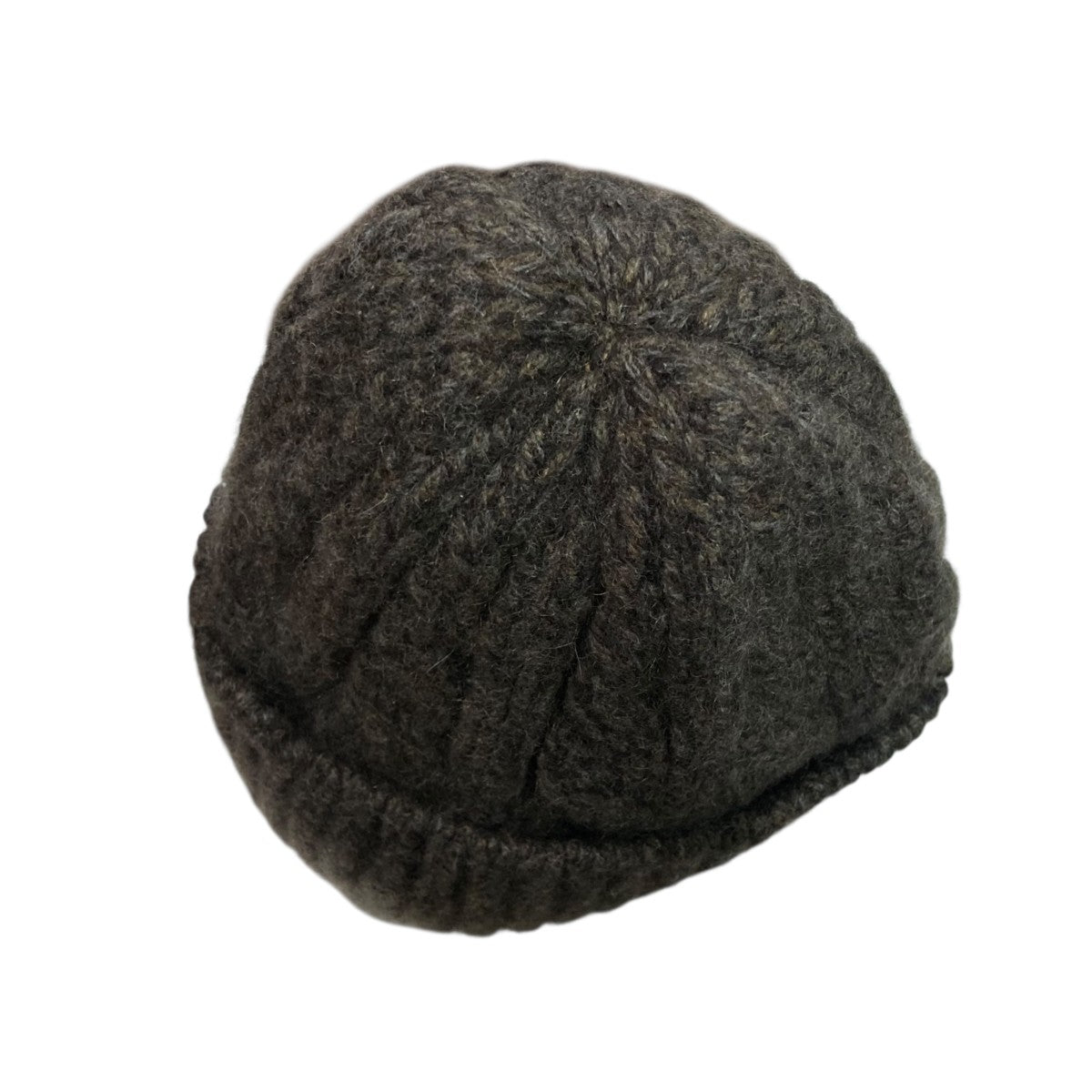 BLAMINK(ブラミンク) ニット帽7938-106-0056 7938-106-0056