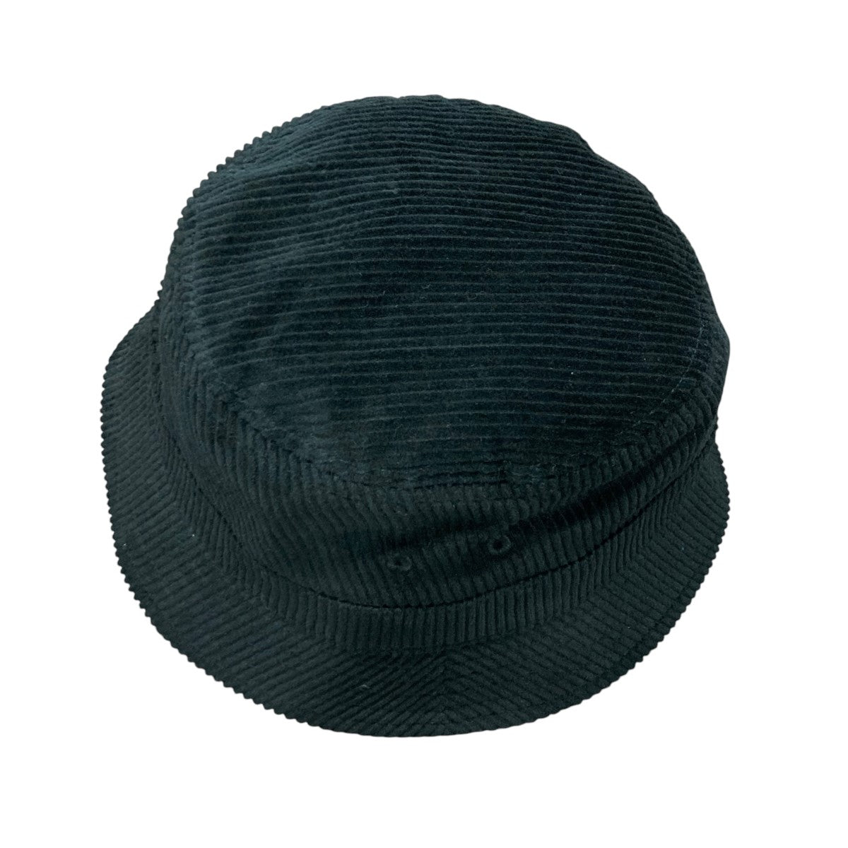 WHIMSY ウィムジー　バケットハット WHIMSY / HEMP DYED HAT GOLD - COFLO