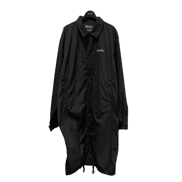 8078000395633_1_grande.jpg?v=