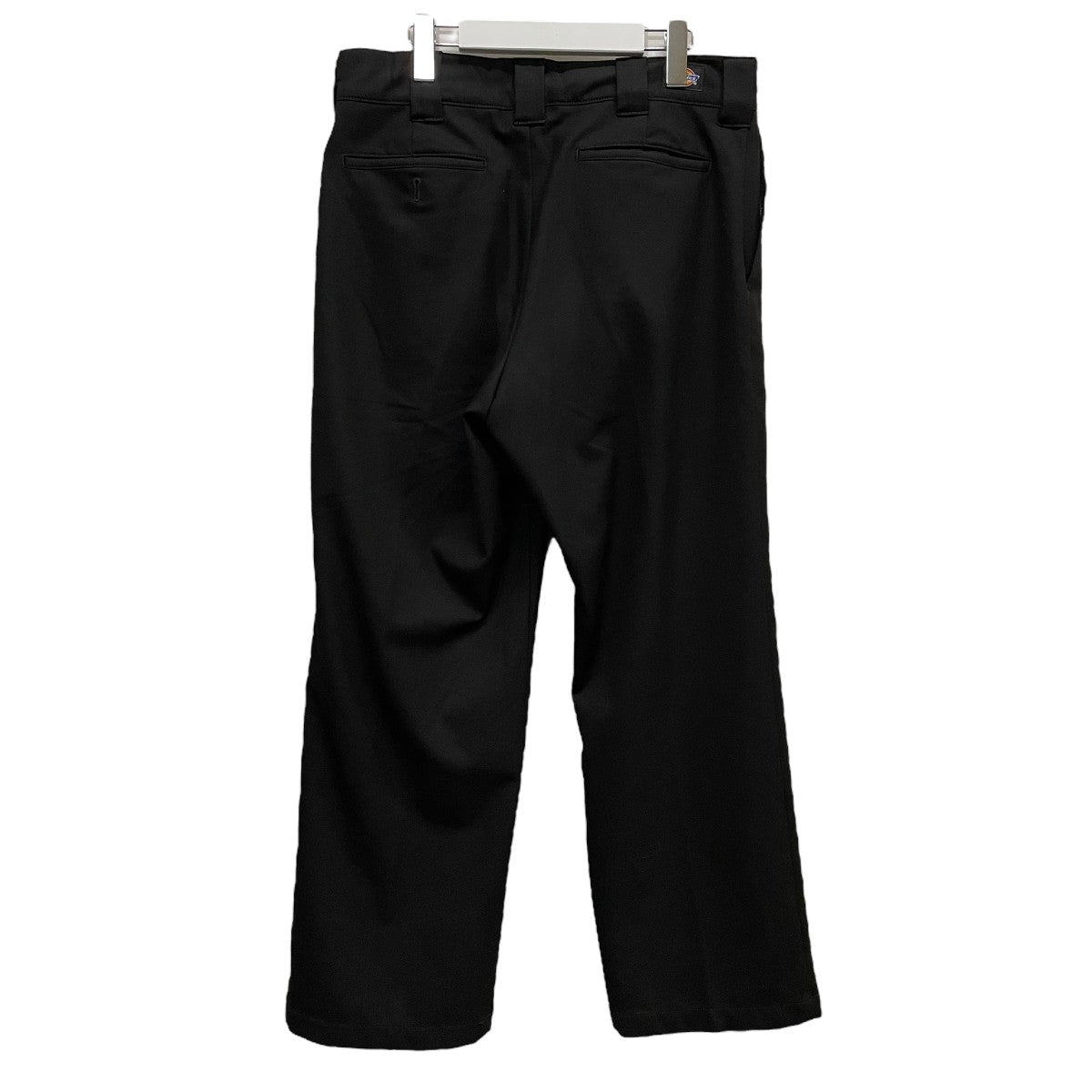 Dickies スラックスパンツ243M40ED02 古着・中古-2枚目のアイテム画像