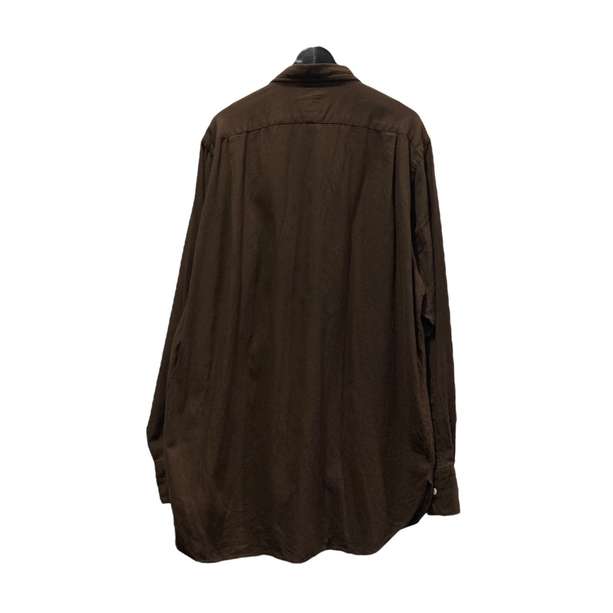 8078000395923_2.jpg?v=