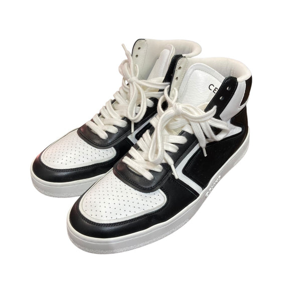 8078000396029_1_grande.jpg?v=