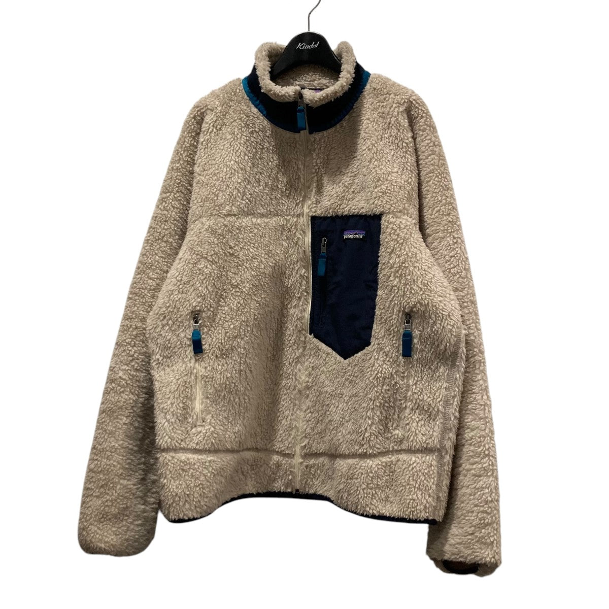 Patagonia(パタゴニア) ether jacketイーサージャケット83405