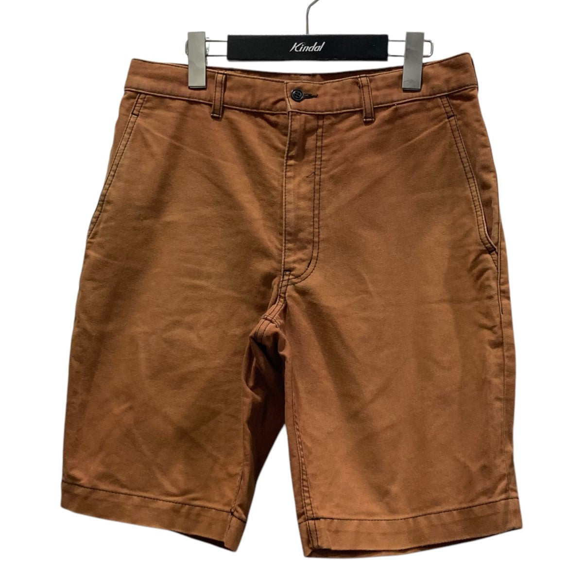 ショートパンツPI-P065