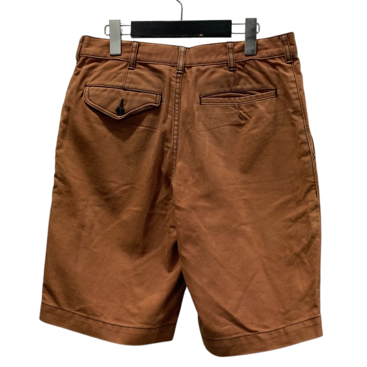 ショートパンツPI-P065