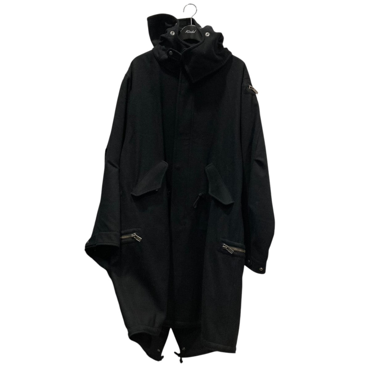 美品】 YOHJI YAMAMOTO POUR HOMME / ヨウジヤマモトプールオム