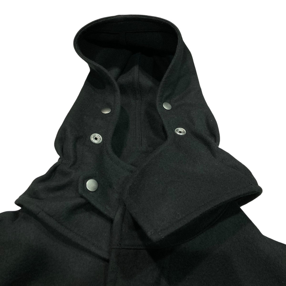 Yohji Yamamoto pour homme(ヨウジヤマモトプールオム) モッズ Yohji Yamamoto pour homme(ヨウジヤマモトプールオム) モッズ