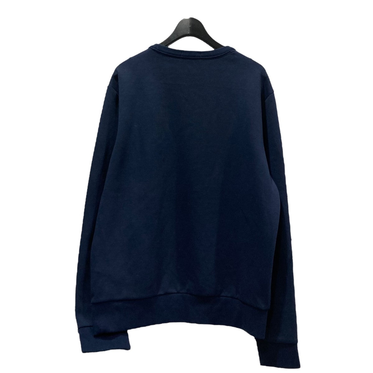 【ねこ♡さん専用ページ】ラルフローレン 半袖 ケーブルニット ブルー M 大人気 ポロラルフローレン ケーブルニット 半袖 ショート