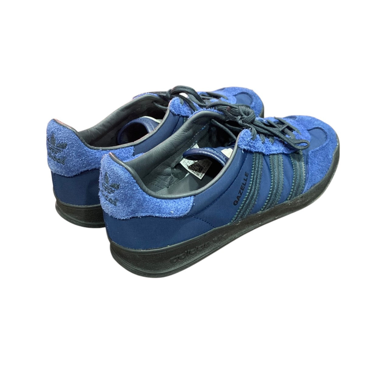 adidas originals(アディダスオリジナルス) GAZELLE INDOOR