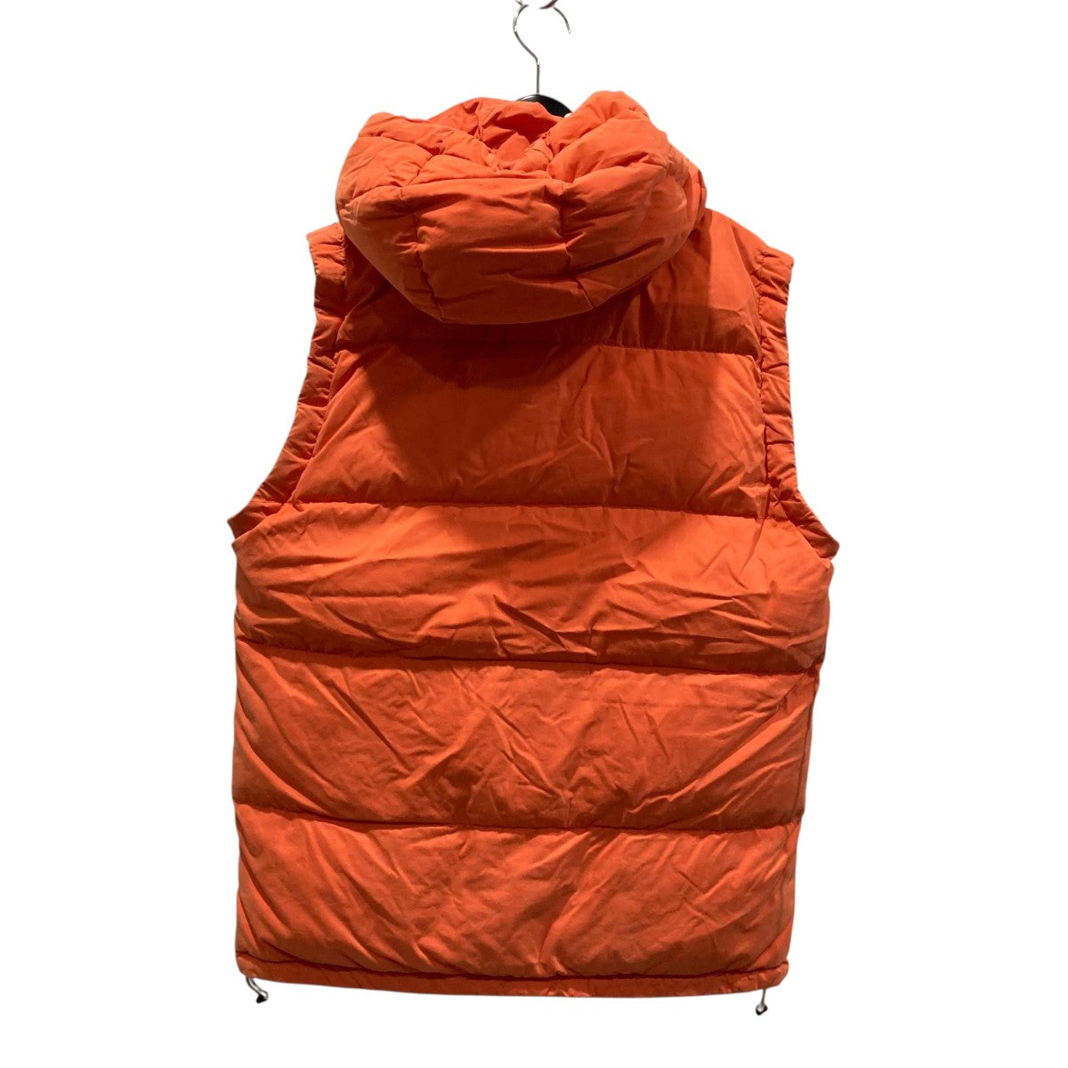 MONCLER(モンクレール) IDE GILETダウンベスト0209V4332750 54058