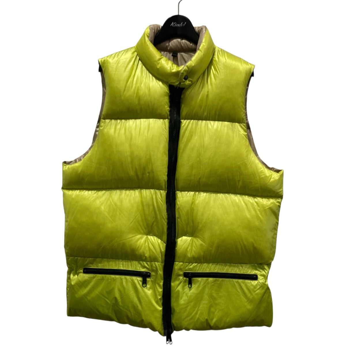 RockyMountainFeatherBed(ロッキーマウンテンフェザーベッド