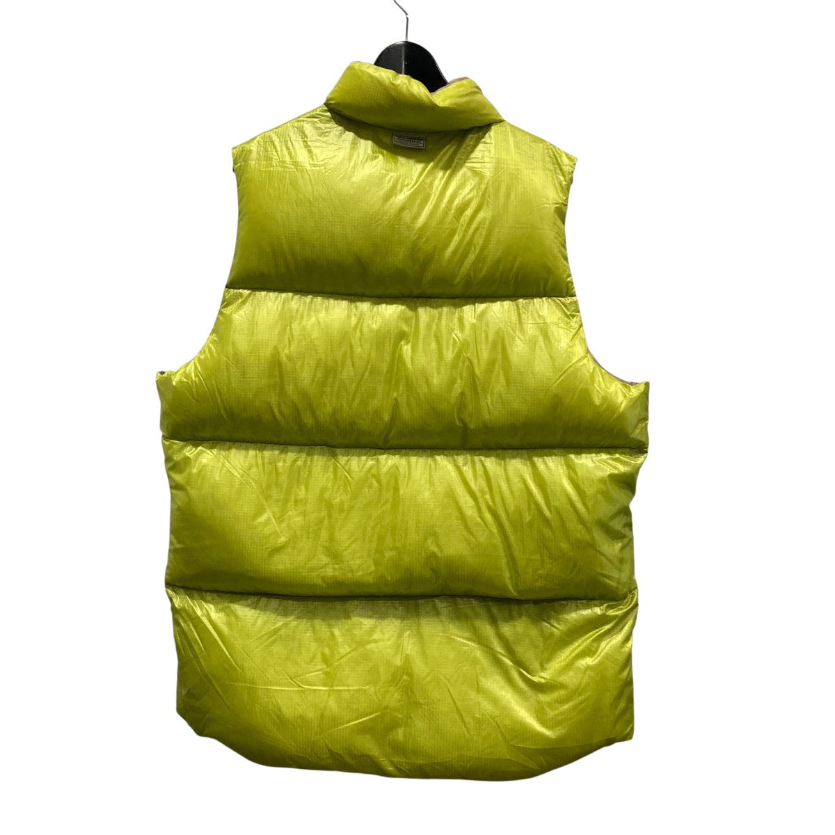 RockyMountainFeatherBed(ロッキーマウンテンフェザーベッド