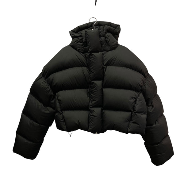 8078000401471_1_grande.jpg?v=