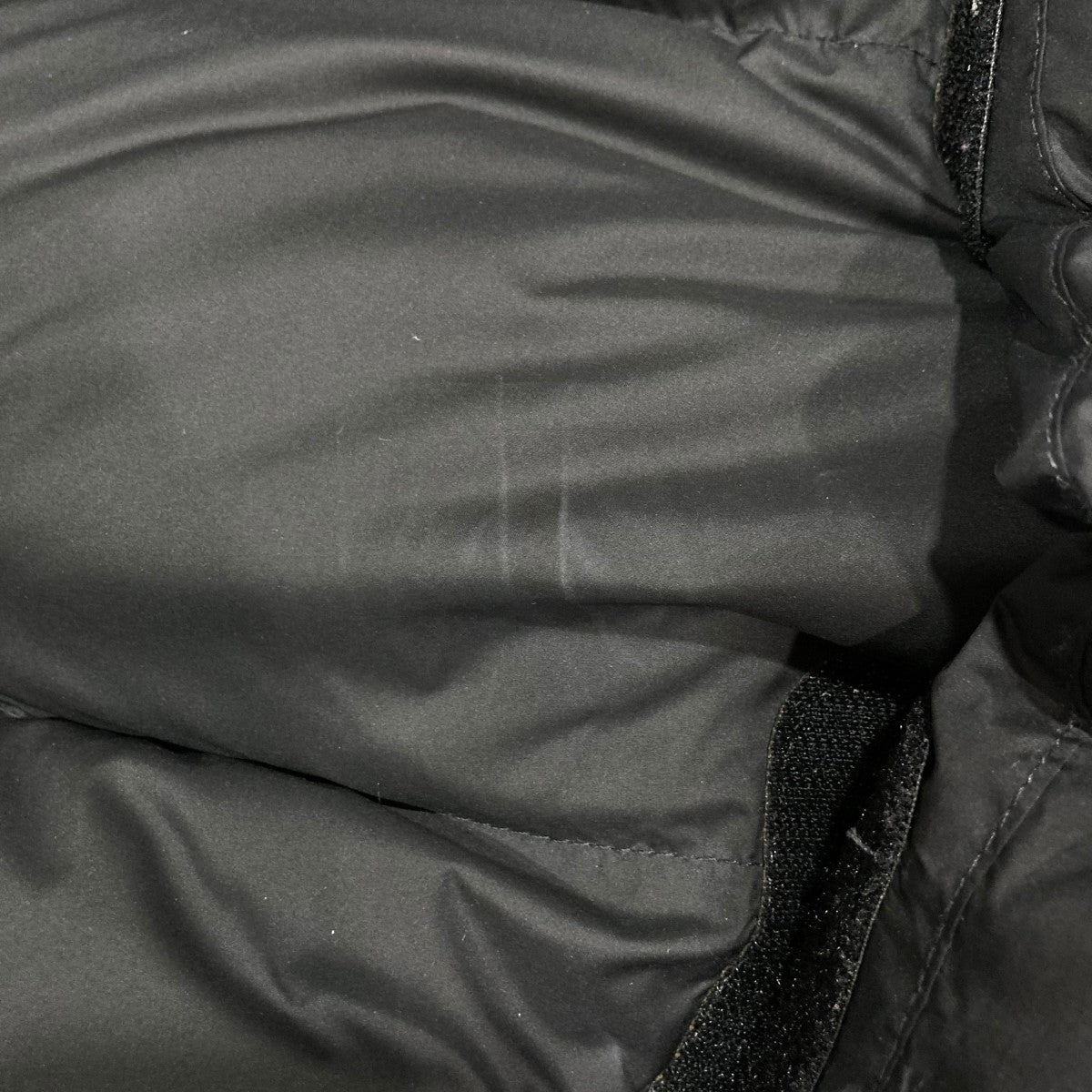 entire studios ダウンジャケット M entire studios - 【25SS】MML パファー ダウンジャケット / MML