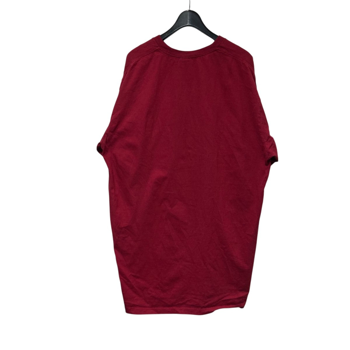 24SSParis TeeパリTシャツ