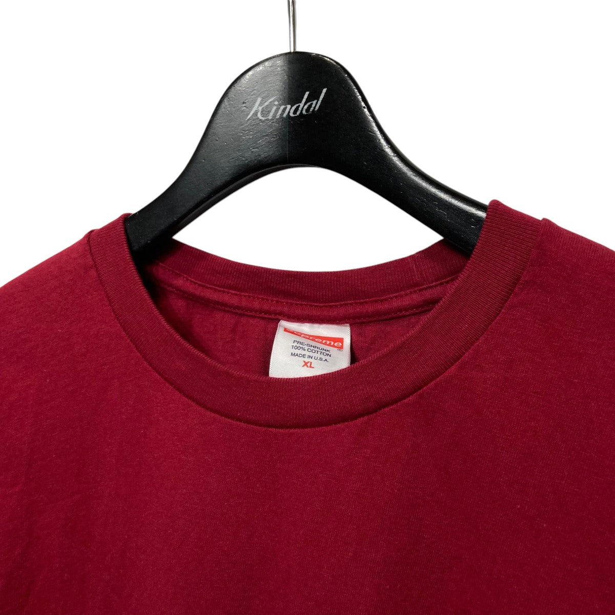 24SSParis TeeパリTシャツ