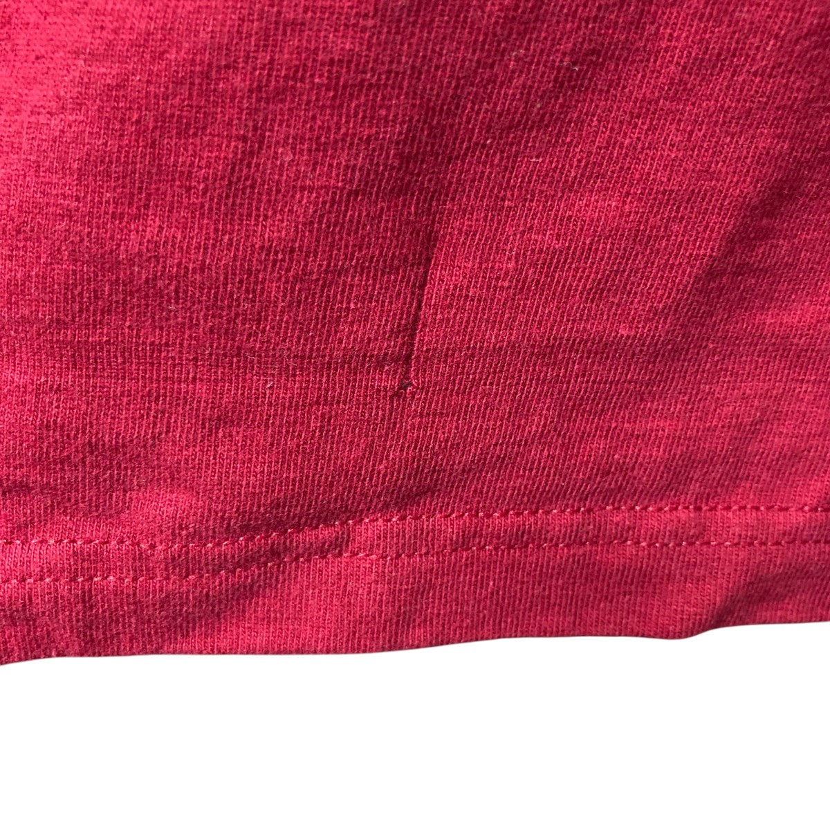 24SSParis TeeパリTシャツ