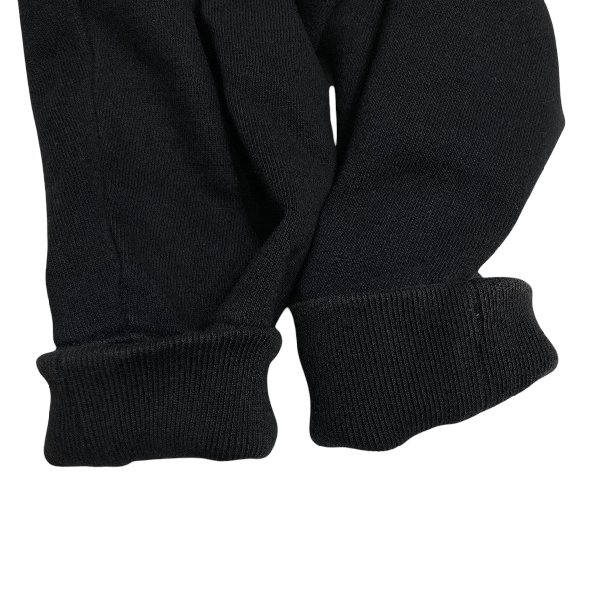 PALACE(パレス) ハーフジップパーカー ブラック サイズ S｜【公式