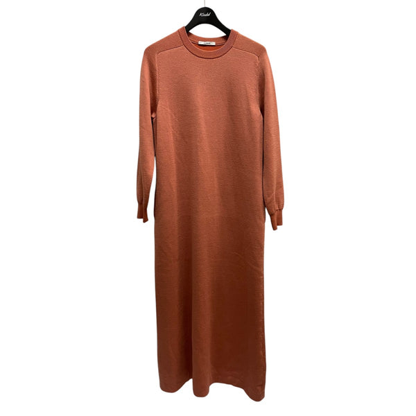 8078000402348_1_grande.jpg?v=