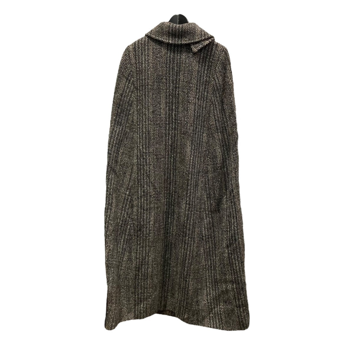 STELLA McCARTNEY(ステラマッカートニー) クロンビーコート415