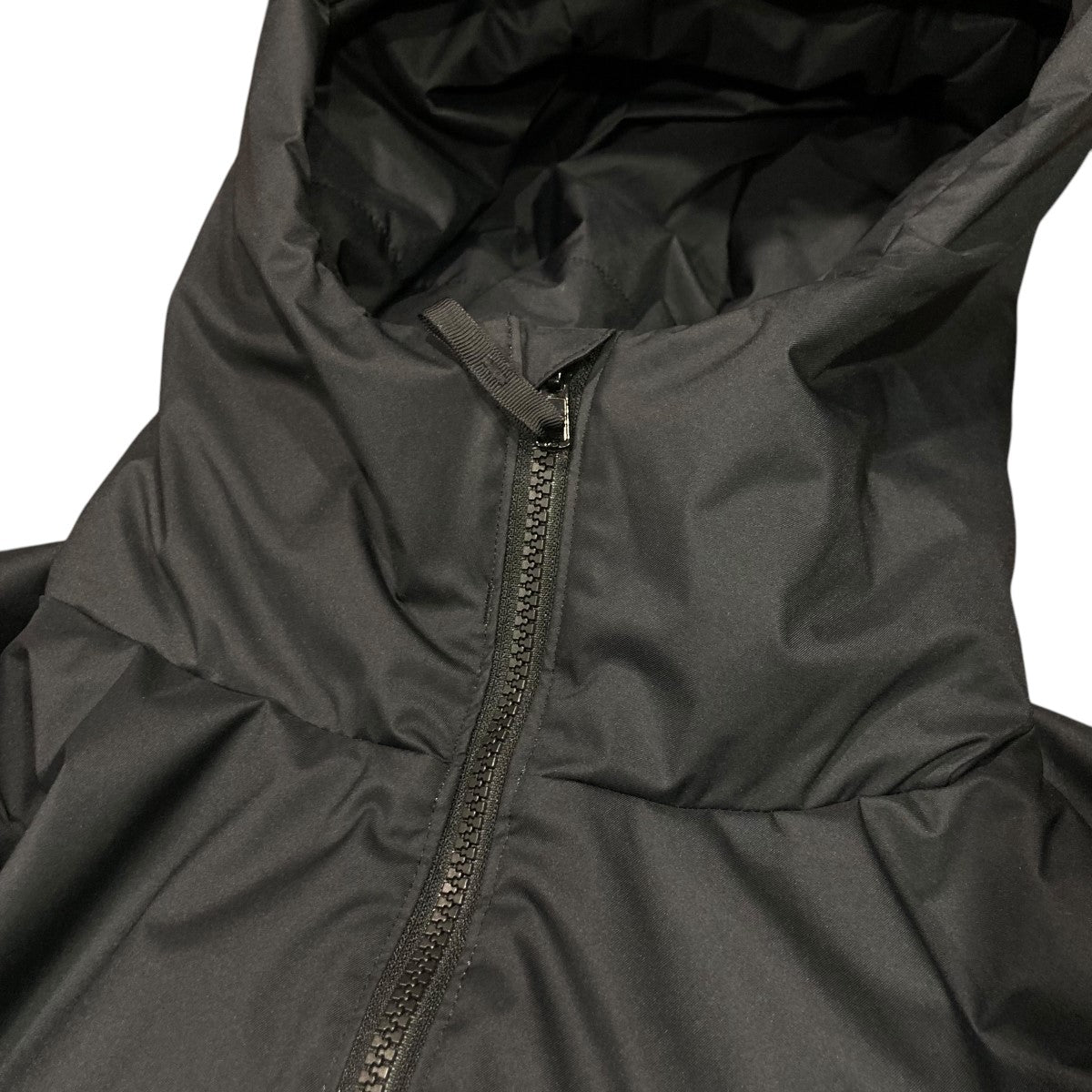 ENNOY(エンノイ) 24AW中綿セットアップAW24BRENJK03LP/AW24BRENPT05LP 