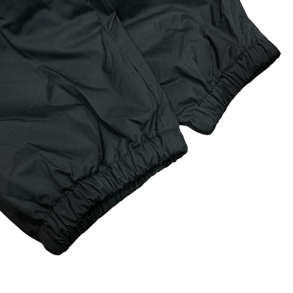 ENNOY(エンノイ) 24AW中綿セットアップAW24BRENJK03LP/AW24BRENPT05LP 