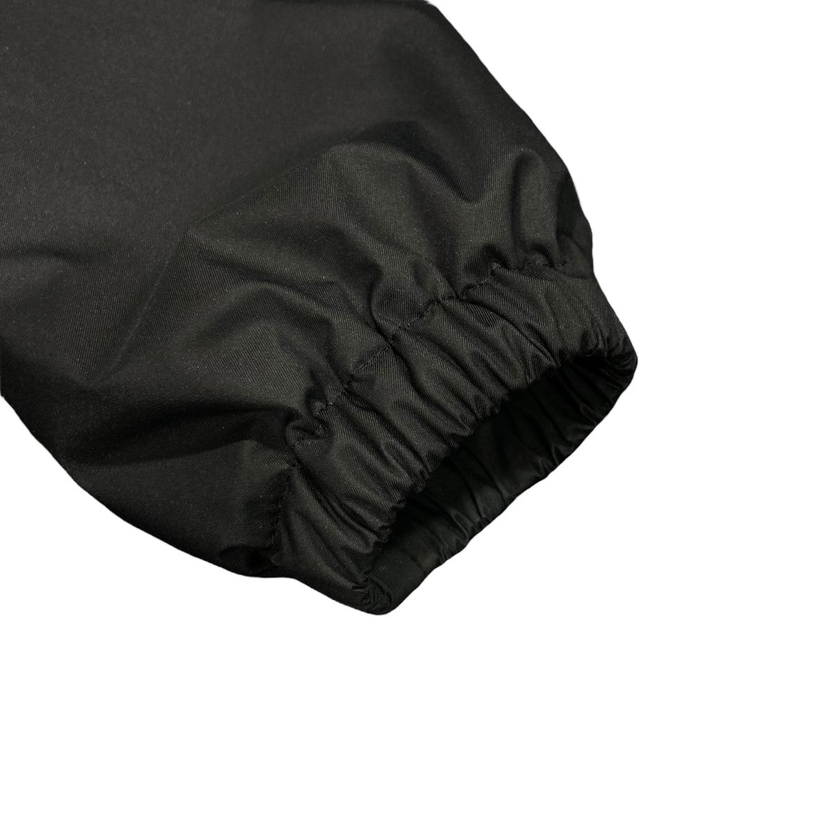 ENNOY(エンノイ) 24AW中綿セットアップAW24BRENJK03LP