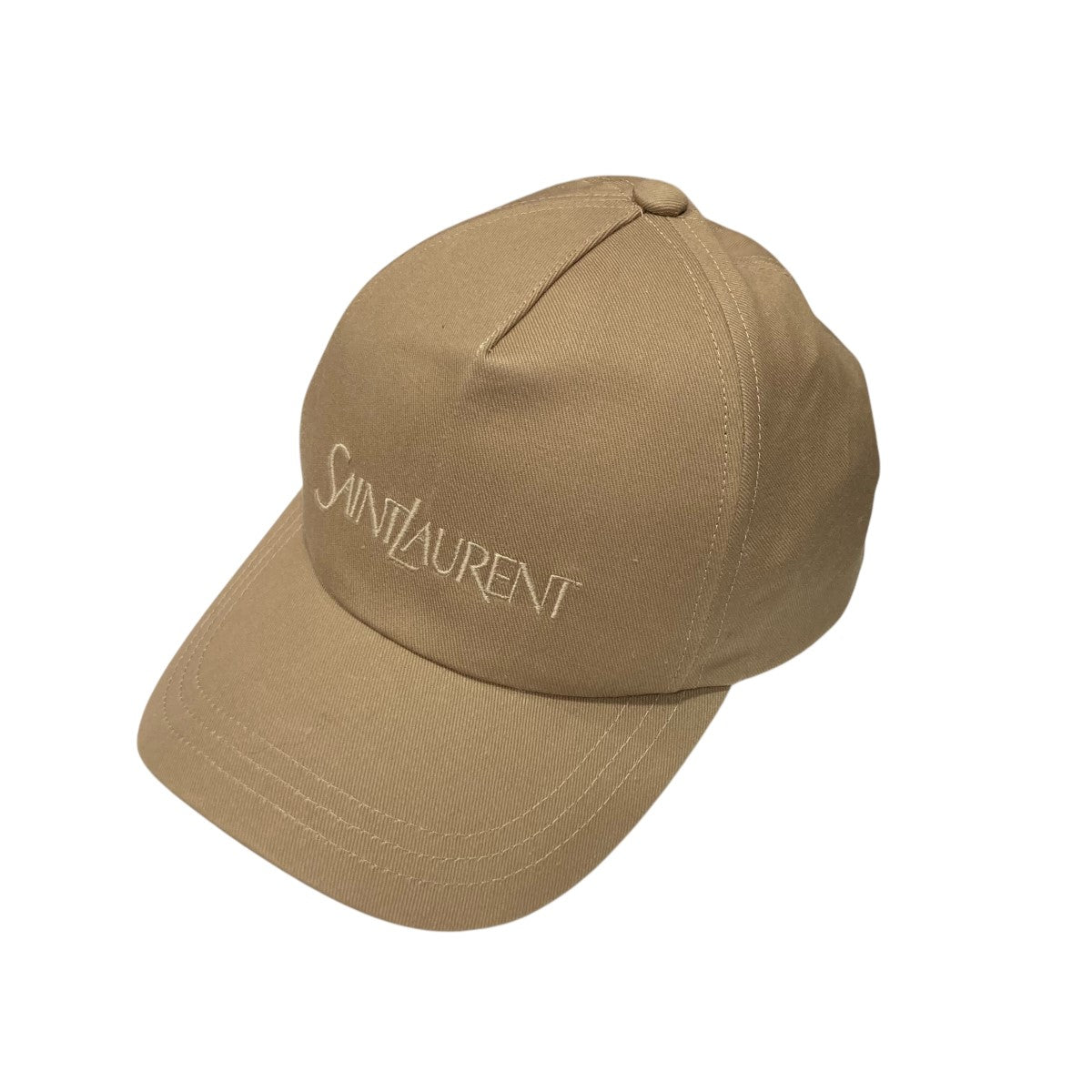 SAINT LAURENT PARIS（サンローランパリ）中古・古着オンライン