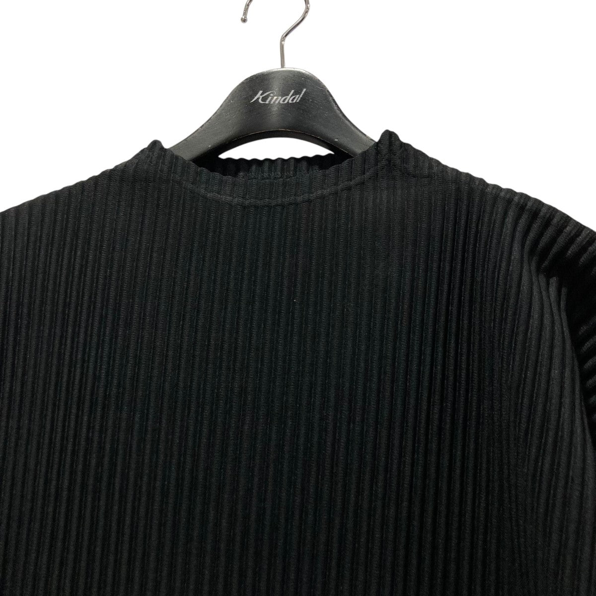 HOMME PLISSE ISSEY MIYAKE(イッセイミヤケオムプリッセ) 24AWMC