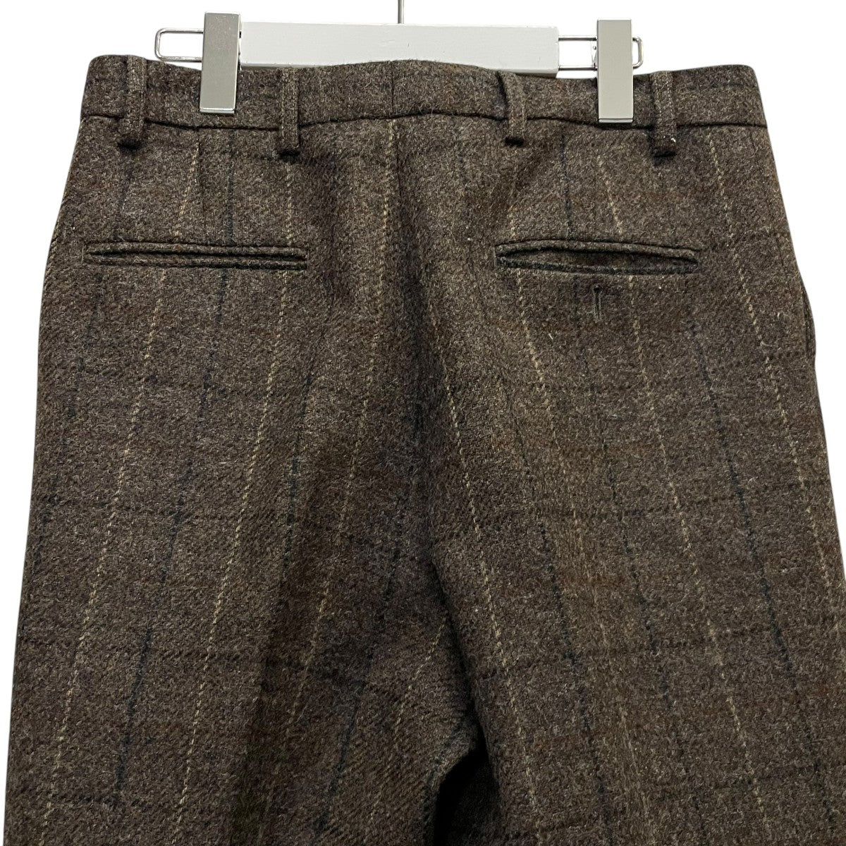 パンツMYPL300331YL201520