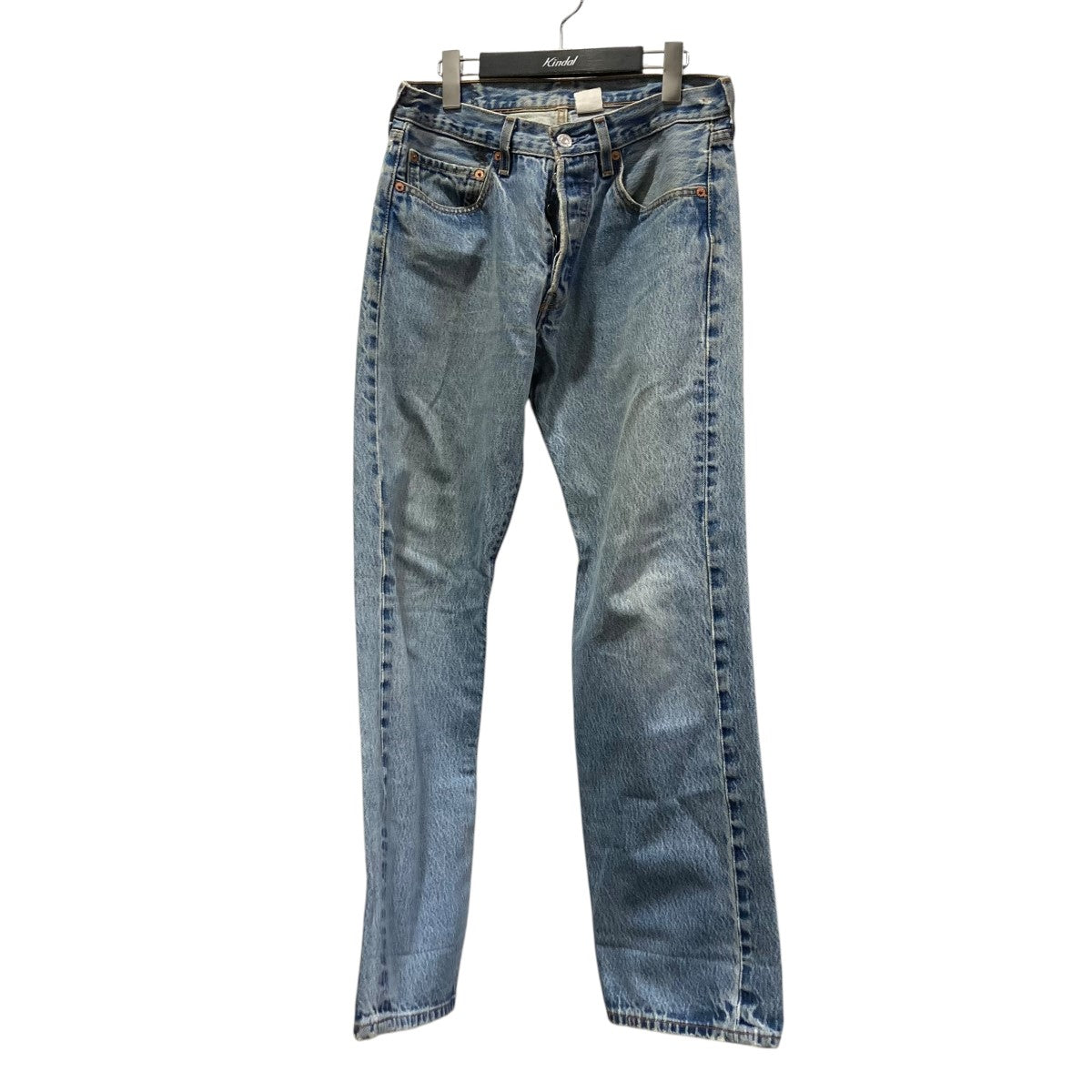 90s LEVI’S 551zxx バレンシア工場 激シブ 505 501 Yahoo!オークション - 90s USA製 バレンシア工場製 LEVIS