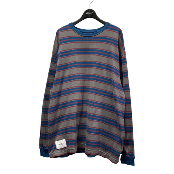 8078000403505_1_grande.jpg?v=