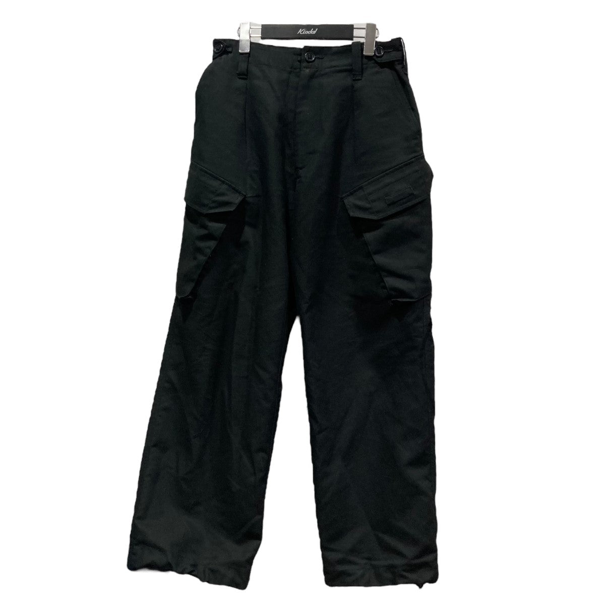 tripper cargo pantカーゴパンツ14-030-596-1030-3-0