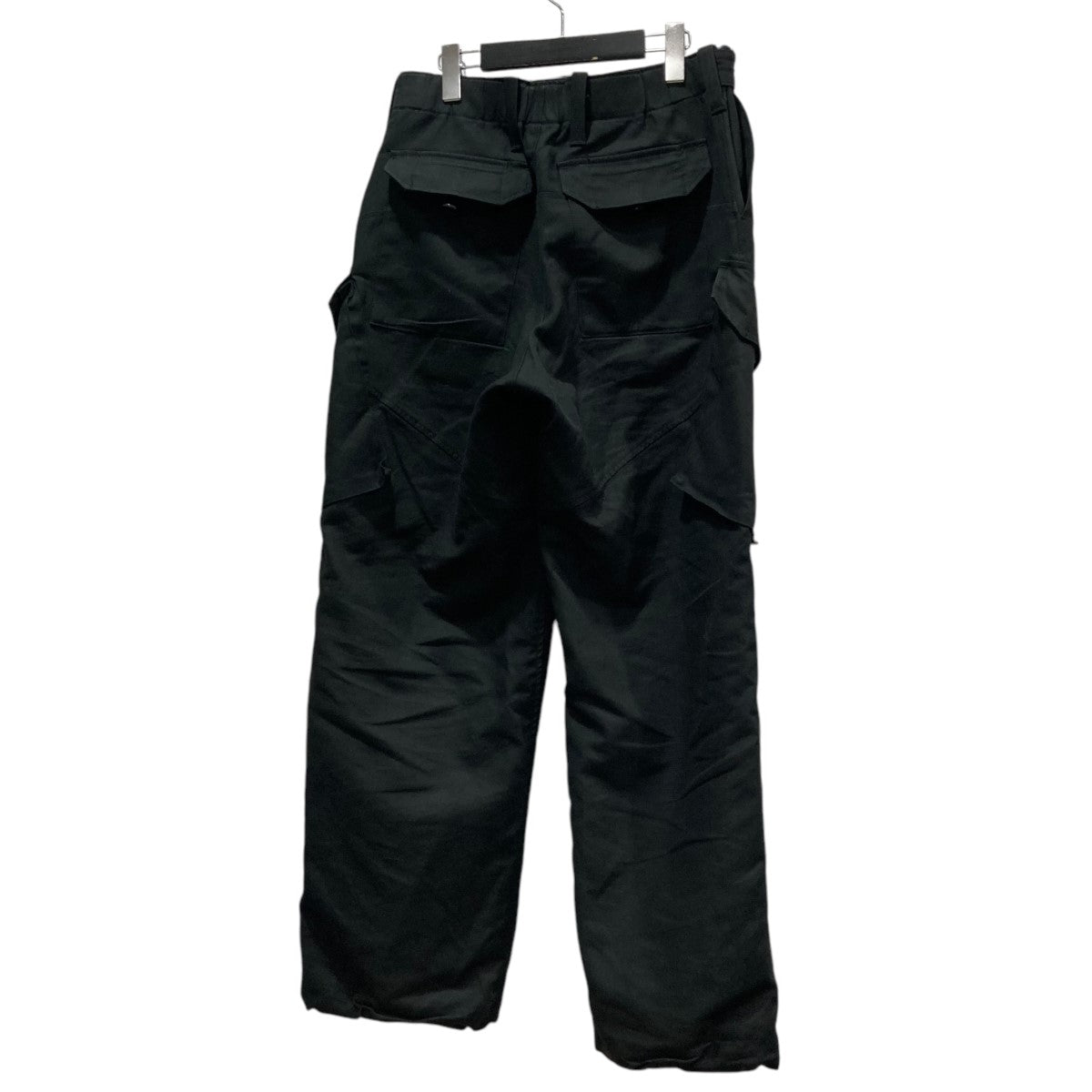 tripper cargo pantカーゴパンツ14-030-596-1030-3-0