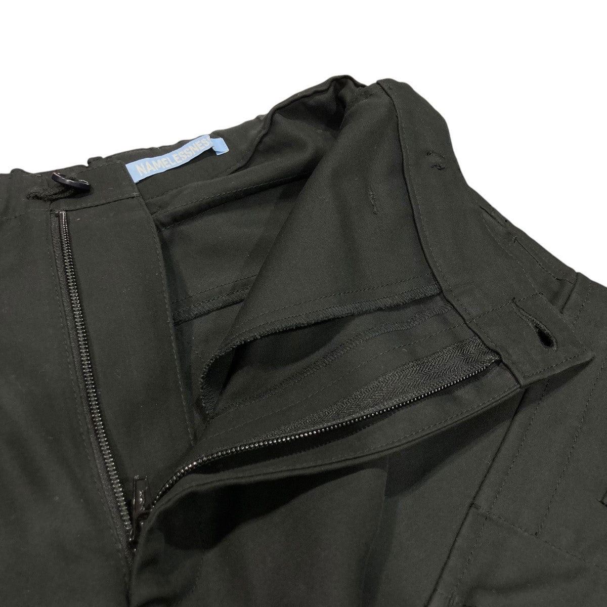 tripper cargo pantカーゴパンツ14-030-596-1030-3-0