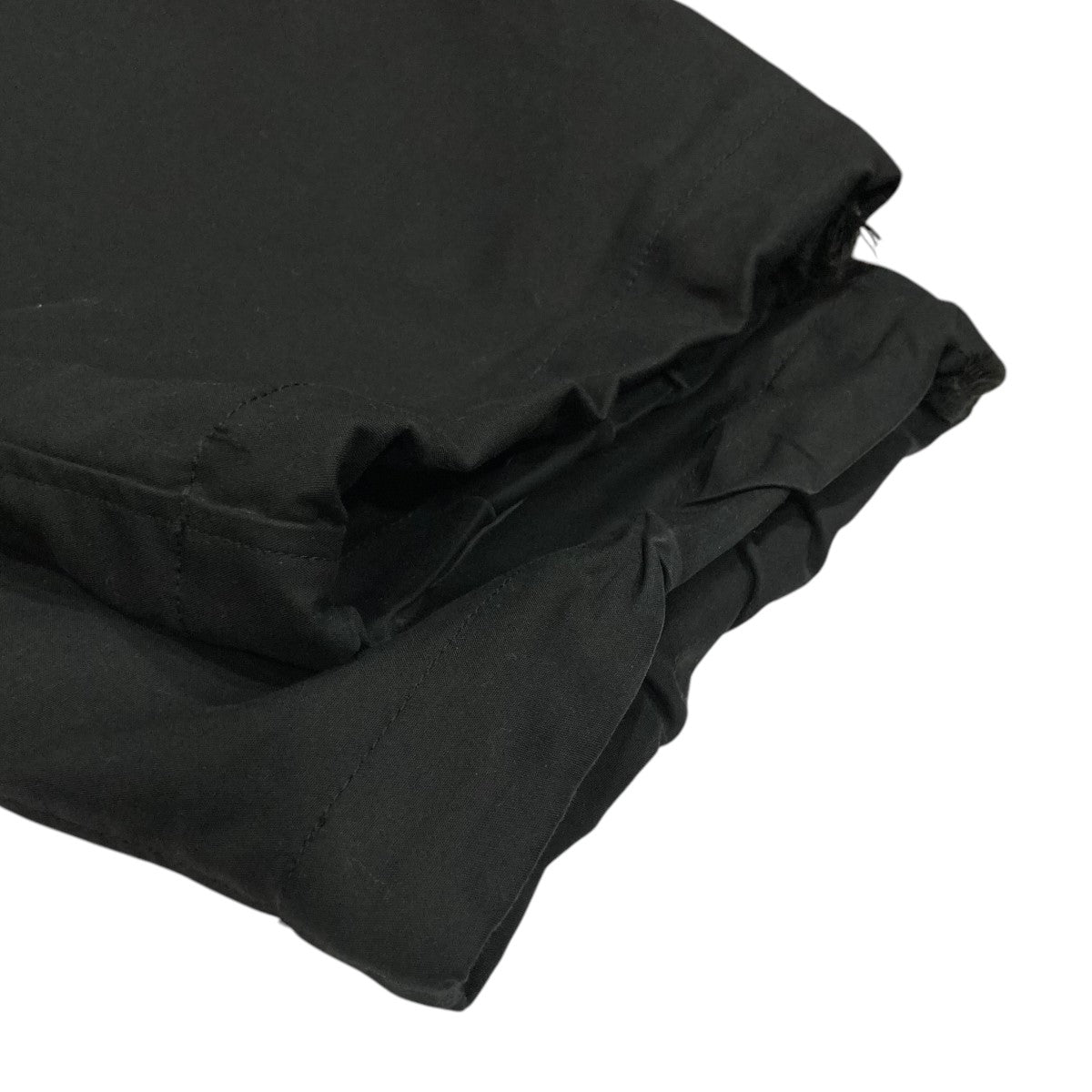 tripper cargo pantカーゴパンツ14-030-596-1030-3-0