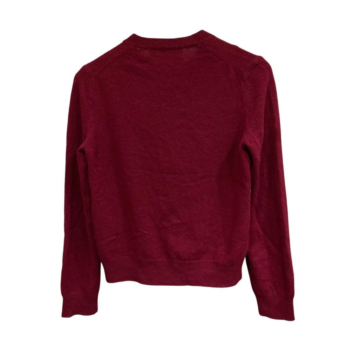 N様♪ WEB限定】ヤンキース LUNARMVP(ONE SIZE A): ファッション雑貨