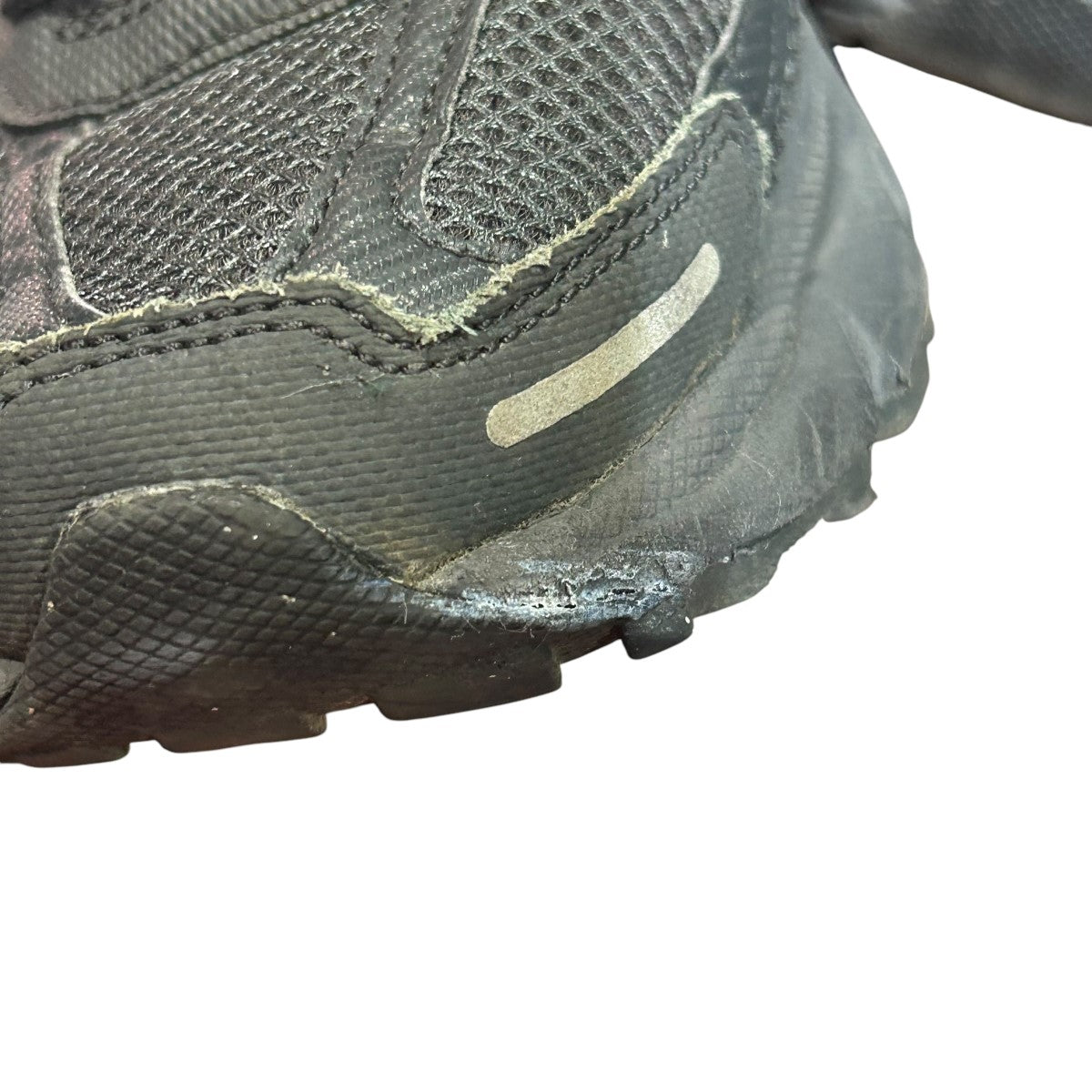 ZOOM VOMERO5スニーカーBV1358-002