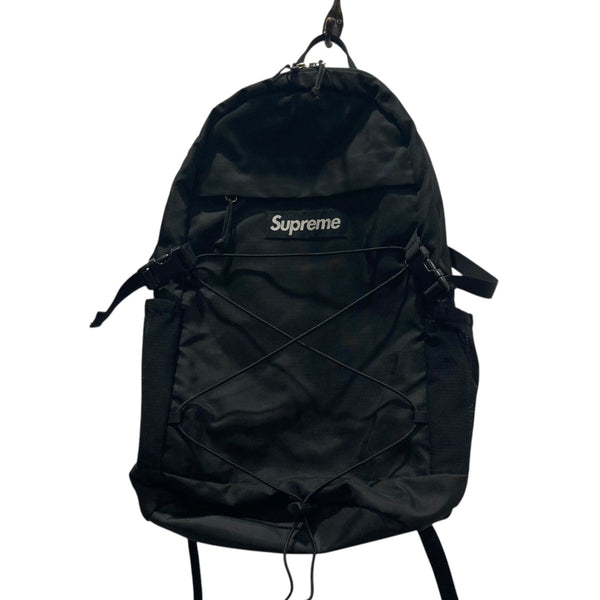 Supreme Backpack 16SS リュック バックパック シュプリーム 8078000404373_1_grande.jpg?v=