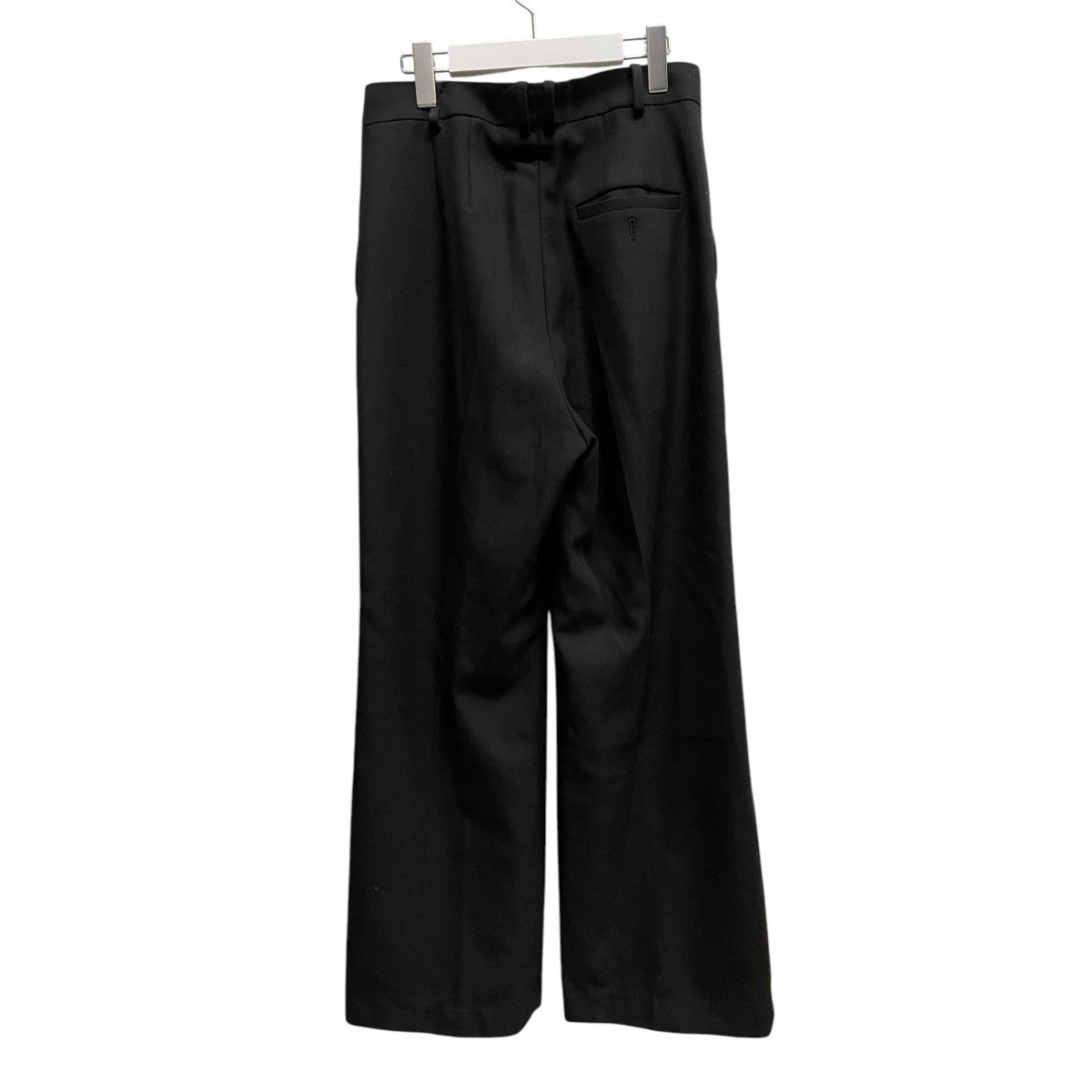 ブーツカットパンツ8614-202-0601