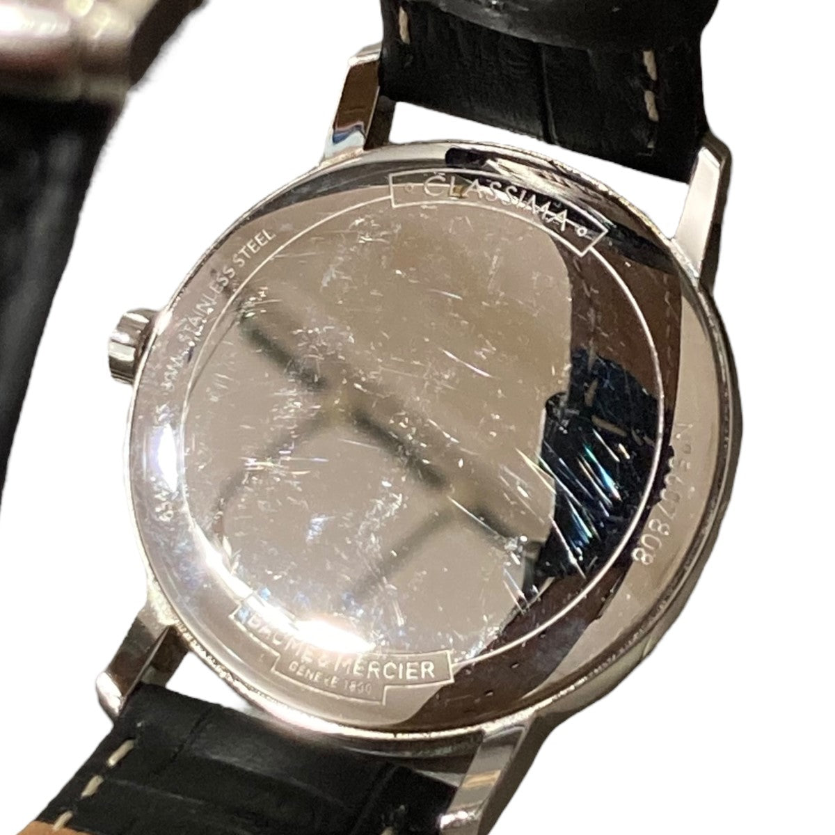 腕時計65492