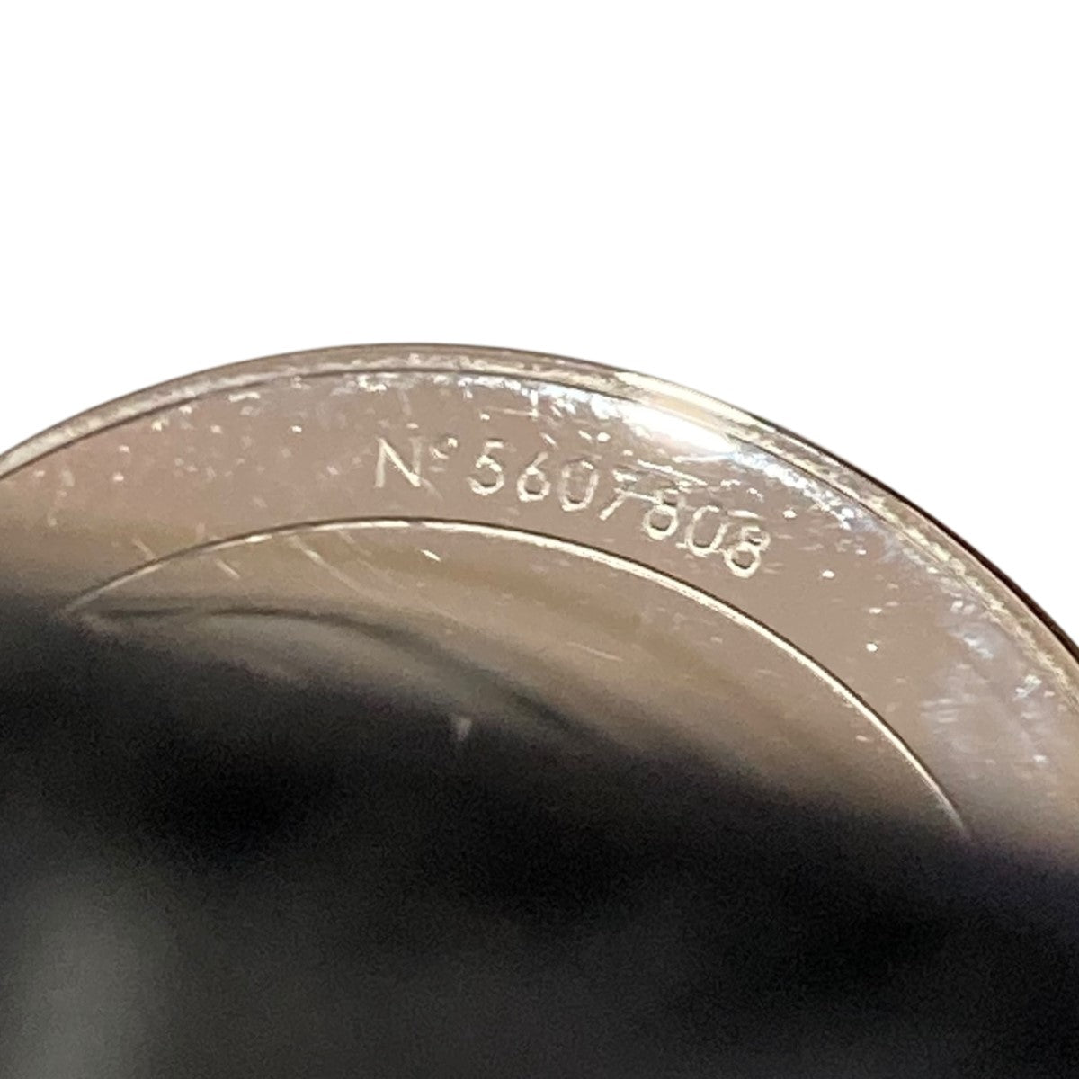 腕時計65492