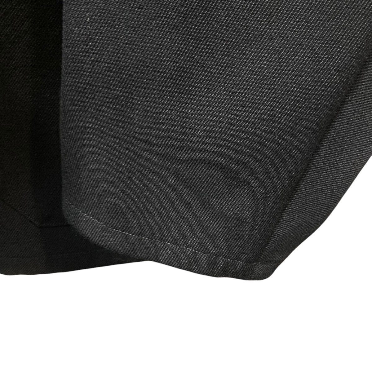 KAPTAIN SUNSHINE(キャプテンサンシャイン) 23AW2B Easy Jacket